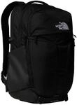 The North Face Surge - Rucksack 50.8 cm (tnf black)