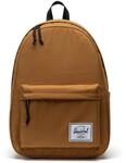 Herschel Classic XL - Rucksack 14" 44.5 cm (bronze brown)