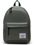 Herschel Classic - Rucksack 43 cm (sea spray)