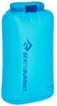 Sea to Summit Ultra-Sil Dry Bag 5L - Packsack (blue atoll)