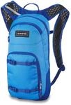 Dakine Session 8 - Rucksack 43 cm (deep blue)