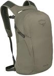 Osprey Daylite - Rucksack 47 cm (tan concrete)