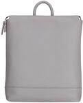 Picard Luis - Rucksack 32 cm (lilac)