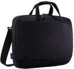 Thule Subterra 2 - Laptoptasche Attache 14" 42.5 cm (black)