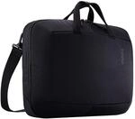 Thule Subterra 2 - Laptoptasche Attache 15.6" 44 cm (black)
