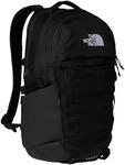 The North Face Recon - Rucksack 49 cm (tnf black-tnf black)