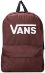 Vans Old Skool Print - Rucksack 42 cm (port royale)