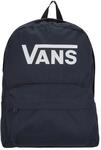 Vans Old Skool Print - Rucksack 42 cm (dress blues)