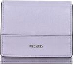 Picard Universe 1 - Geldb&ouml;rse 10cc 10 cm (lilac)