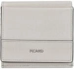 Picard Universe 1 - Geldb&ouml;rse 10cc 10 cm (shark)