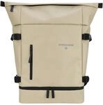 Strellson Stockwell 2.0 - Rucksack MVF 52 cm (beige)