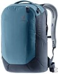 Deuter Giga 28 - Rucksack 48 cm (atlantic-ink)