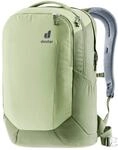 Deuter Giga 28 - Rucksack 48 cm (mineral-grove)