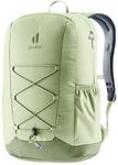 Deuter Gogo 25 - Rucksack 46 cm (mineral-grove)