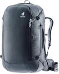 Deuter Access 55 - Reiserucksack 64 cm (black)