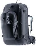 Deuter Access Pro 65 - Reiserucksack 68 cm (black)