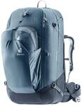 Deuter Access Pro 65 - Reiserucksack 68 cm (atlantic-ink)