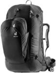 Deuter Access Pro 60 SL - Women's Reiserucksack 66 cm (black)