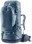 Deuter Voyager 65+10 - Reiserucksack 13" 80 cm (atlantic-ink)