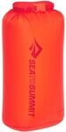 Sea to Summit Ultra-Sil Dry Bag 8L - Packsack (spicy orange)