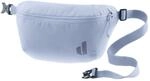 Deuter Avengo Organizer - G&uuml;rteltasche 31 cm (polar)