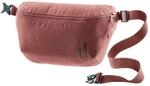 Deuter Avengo Organizer - G&uuml;rteltasche 31 cm (caspia)