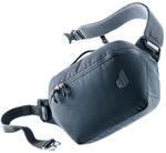 Deuter Stroof 5 - Umh&auml;ngetasche 38 cm (black)