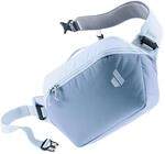 Deuter Stroof 5 - Umh&auml;ngetasche 38 cm (bluejay-polar)