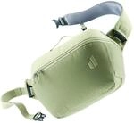 Deuter Stroof 8 - Umh&auml;ngetasche 41 cm (grove-mineral)