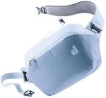 Deuter Stroof 8 - Umh&auml;ngetasche 41 cm (bluejay-polar)