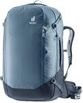 Deuter Access 55 - Reiserucksack 64 cm (atlantic ink)