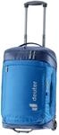Deuter Duffel Pro Movo 36 - Rollenreisetasche 52 cm (neptun-nightblue)