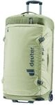 Deuter Duffel Pro Movo 90 - Rollenreisetasche 86 cm (mineral-grove)