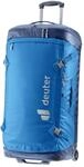 Deuter Duffel Pro Movo 90 - Rollenreisetasche 86 cm (neptune-nightblue)