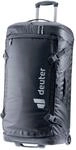 Deuter Duffel Pro Movo 90 - Rollenreisetasche 86 cm (black)