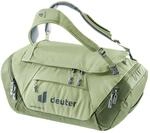 Deuter Pro 40 - Reisetasche/Reiserucksack 35 cm (mineral-grove)