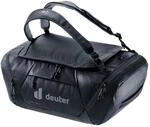 Deuter Pro 40 - Reisetasche/Reiserucksack 35 cm (black)