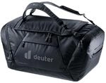 Deuter Pro 90 - Reisetasche/Reiserucksack 80 cm (black)