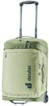 Deuter Duffel Pro Movo 36 - Rollenreisetasche 52 cm (mineral-grove)