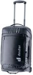 Deuter Duffel Pro Movo 36 - Rollenreisetasche 52 cm (black)