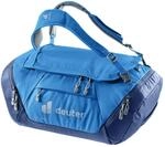 Deuter Pro 40 - Reisetasche/Reiserucksack 35 cm (neptune-nightblue)