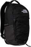 The North Face Borealis Mini 10 - Rucksack 34 cm (tnf black-tnf black)