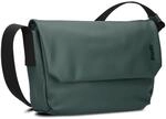 zwei Cargo CA60 - Umh&auml;ngetasche 32 cm (pine)