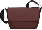 zwei Cargo CA60 - Umh&auml;ngetasche 32 cm (bordeaux)