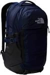 The North Face Recon - Rucksack 49 cm (tnf navy-tnf black-npf)