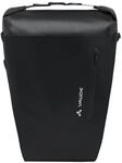 Vaude Aqua Transformer 26 - Rucksack/Hinterradtasche (schwarz)