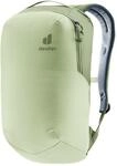 Deuter Yort 15 - Rucksack 43 cm (mineral-grove)