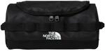 The North Face Base Camp Travel Canister S - Kulturbeutel 24 cm (tnf black/tnf...