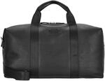 bugatti Elsa - Reisetasche 53 cm (black)