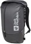 Jack Wolfskin All-In Pack 30 - Wanderrucksack 14" 52 cm (phantom)